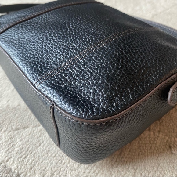 Fossil Gemma Crossbody Camera Bag - Picture 4 of 16